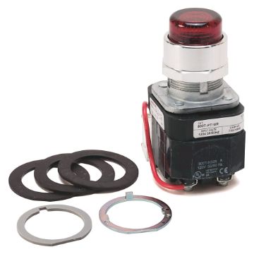 Picture of 800TPTH16A AB