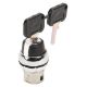 Picture of 800FMKB3401R AB