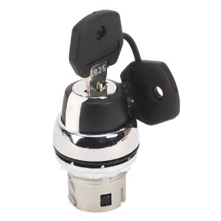 Picture of 800FMKL22 AB