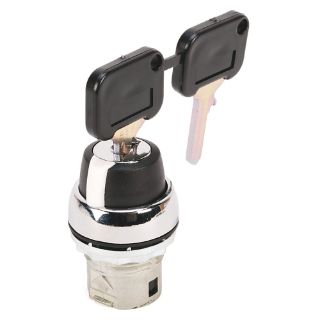 Picture of 800FMKL3401R AB