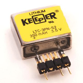 Picture of 1770XYV AB