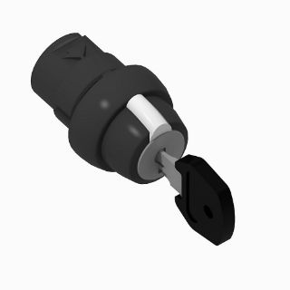 Picture of 800FPKL3429R AB