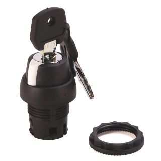Picture of 800FPKM2204R AB