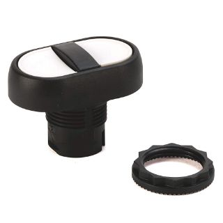 Picture of 800FPU2F1F1 AB