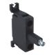Picture of 800FBN7R AB