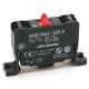 Picture of 800FBQ01 AB