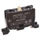 Picture of 800FBX01L AB