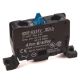 Picture of 800FBX01V AB
