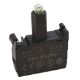 Picture of 800FMQ3G AB