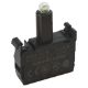 Picture of 800FN7W AB