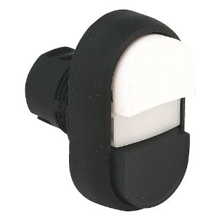 Picture of 800FPLU2E4F1 AB