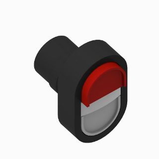 Picture of 800FPLU2FCEB AB