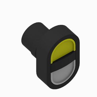 Picture of 800FPU2F1F5 AB