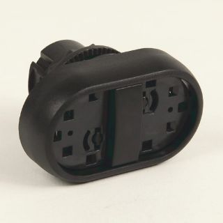 Picture of 800FPU2X AB