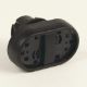 Picture of 800FPU2X AB