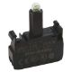 Picture of 800FQ5G AB