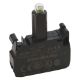 Picture of 800FQ5R AB