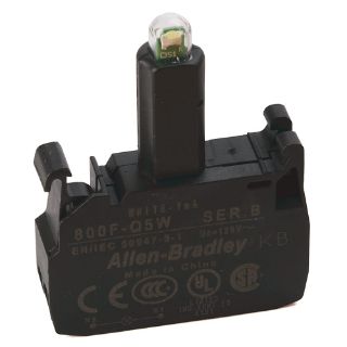 Picture of 800FQ5W AB