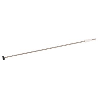Picture of 800FATR19 AB