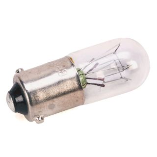 Picture of 800FN141 AB