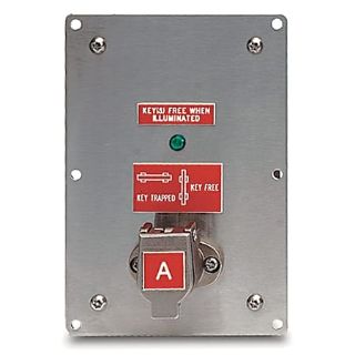 Picture of 440TMSRUE11AA AB