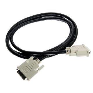 Picture of 6189VDVICBL5 AB