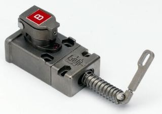 Picture of 440TMSALE100C AB