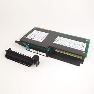 Picture of 1771IQ AB