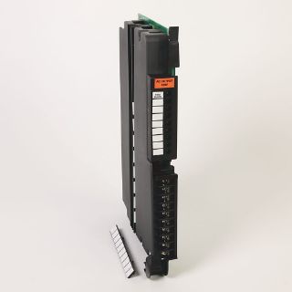 Picture of 1771OA AB