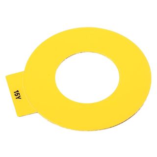 Picture of 800F15YD112 AB