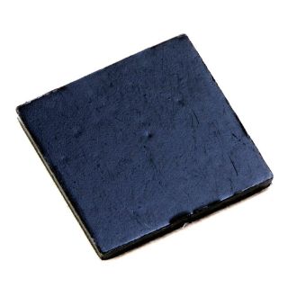 Picture of 800F42AE100 AB