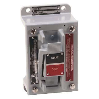 Picture of 800H2HAM7M1 AB
