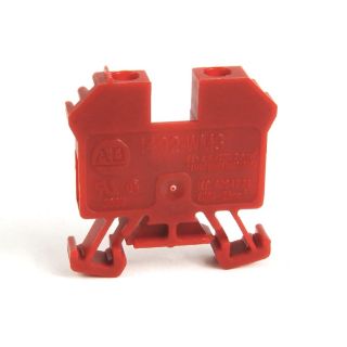 Picture of 1492WM3RE AB