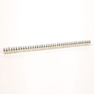 Picture of 1492CJ73 AB