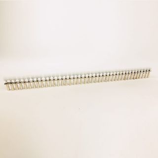 Picture of 1492CJ85 AB