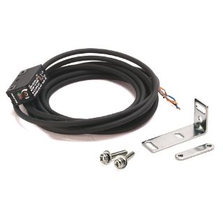 Picture of 42BAS2LNAAA2 AB