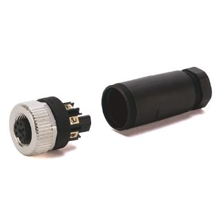 Picture of 871ATS4D1 AB