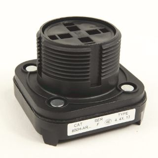 Picture of 800HAR7BP AB