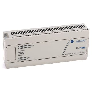 Picture of 1761L32AAA AB