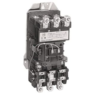 Picture of 509CODA2J AB