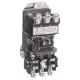 Picture of 509CODA2J AB