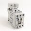 Picture of 100C37UD10 AB