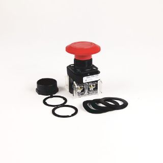 Picture of 800HFRXJT6A AB