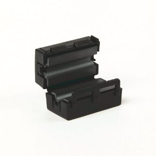 Picture of 1747FC AB