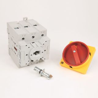 Picture of 194EA10017536N AB