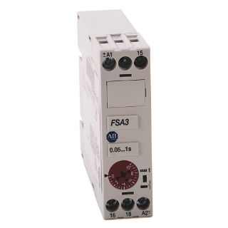 Picture of 700FSA3IU23 AB