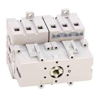 Picture of 194EE2517536A AB