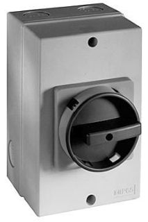 Picture of 194EY4017536G AB