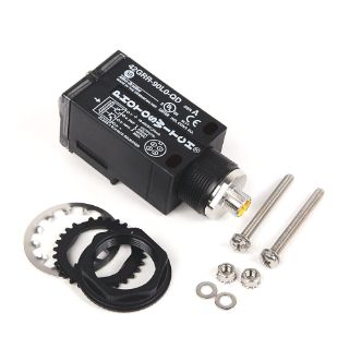 Picture of 42GRR90L2 AB