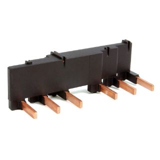 Picture of 140MFW634 AB